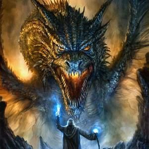 Meet your Posher, Oscar