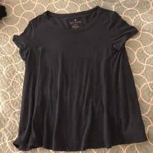 American Eagle soft and sexy skybox American Eagle soft and sexy skybox