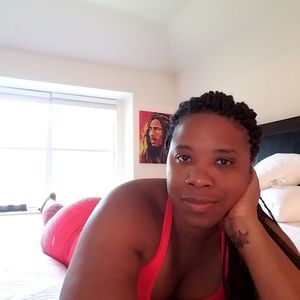 Meet your Posher, Anjula