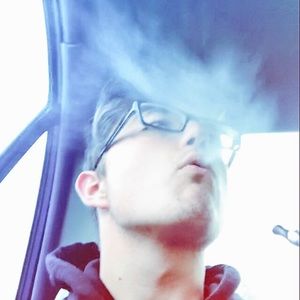 Meet your Posher, Tyler