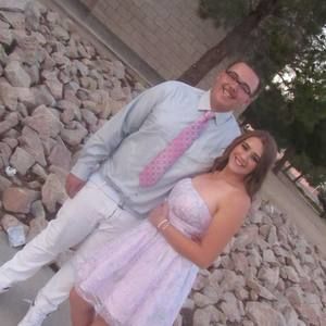 Meet your Posher, Jaden