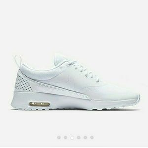 24 hours Sale Air Max Theas