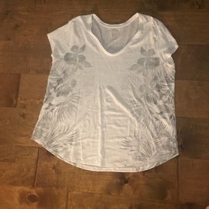 2 for 15 Old Navy Shirts 2 for 15 Old Navy Shirts