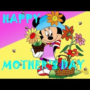 Meet your Posher, Marites