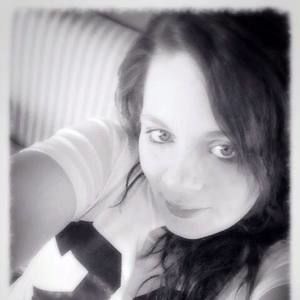 Meet your Posher, Tasha