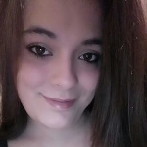 Meet your Posher, Kasey