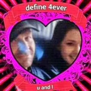 Meet your Posher, Brendan