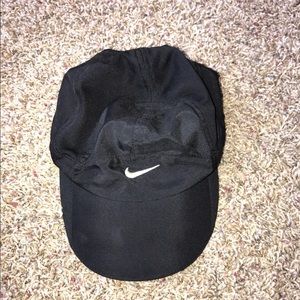 Blake Nike Dri Fit Hat Blake Nike Dri Fit Hat