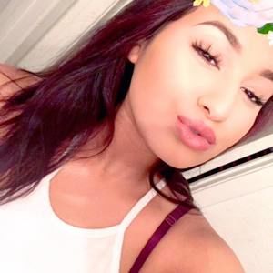 Meet your Posher, Isreal