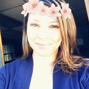 Meet your Posher, Nicky