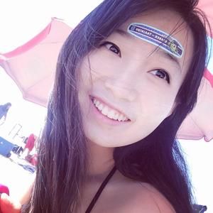 Meet your Posher, Mengtian