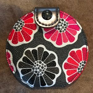 Vera Bradley Mirror Vera Bradley Mirror