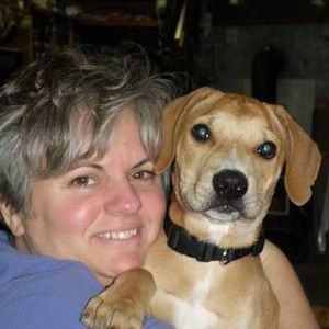 Meet your Posher, Sheila