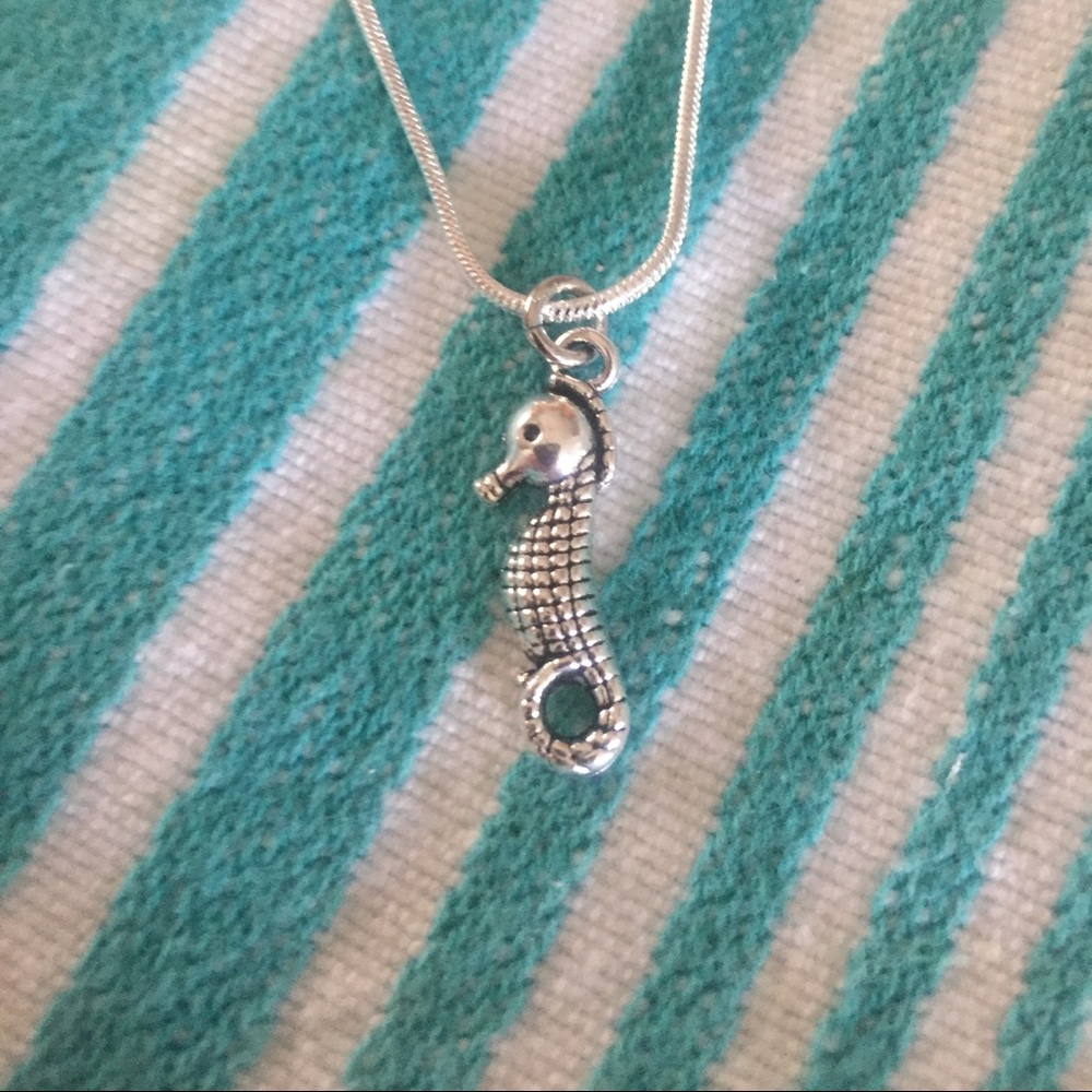 🎁SALE🎁HANDMADE JEWELRY🦋