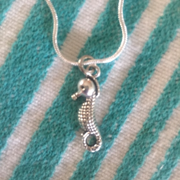 🎁SALE🎁HANDMADE JEWELRY🦋 - Picture 2 of 2