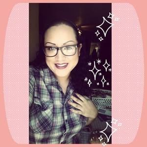 Meet your Posher, Clarisse