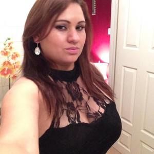 Meet your Posher, Claudia