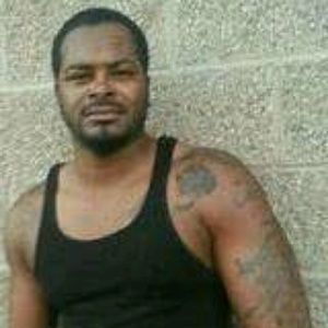 Meet your Posher, Leonardo