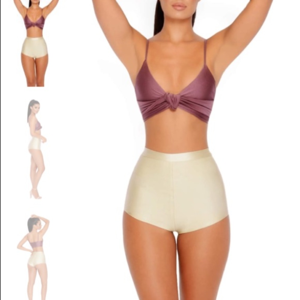 2 piece set