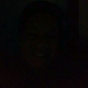 Meet your Posher, Ruben