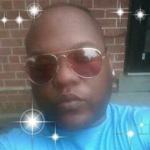 Meet your Posher, Rashid