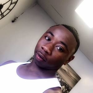 Meet your Posher, Malik