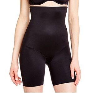 Maidenform Flexees Women's Seamless Slimmer