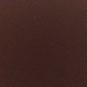 Meet your Posher, Sonia