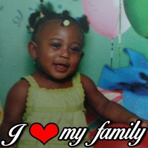 Meet your Posher, Carmen