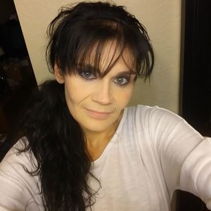 Meet your Posher, Terra