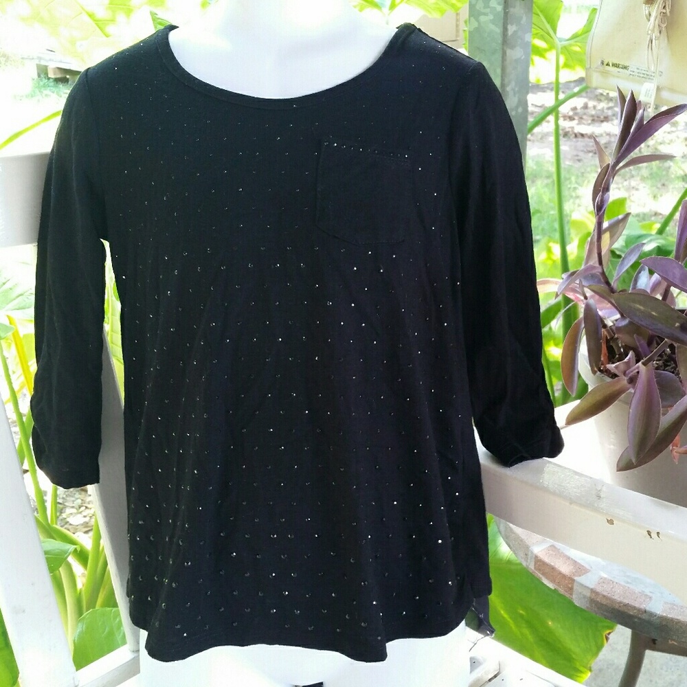 Forever Child girls  blouse