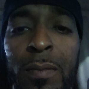 Meet your Posher, Steve