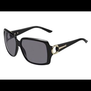 NEW ✨ GUCCI Authentic Sunglasses, GG 3105/S D28BN NEW ✨ GUCCI Authentic Sunglasses, GG 3105/S D28BN