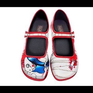 Cute shoes Cute shoes