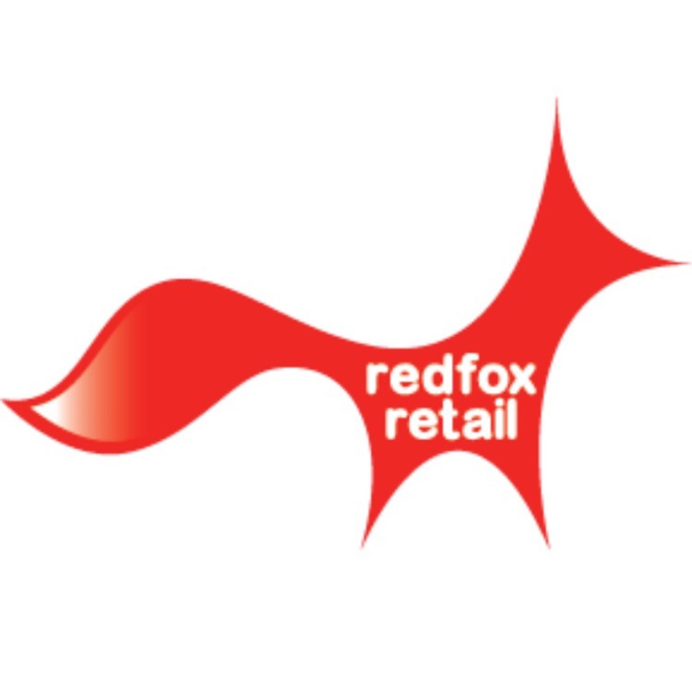 We are Redfox Retail