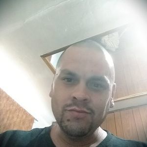 Meet your Posher, Adrian