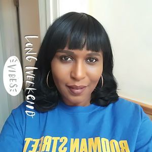 Meet your Posher, Tara