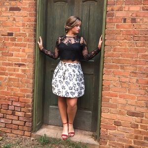 Meet your Posher, Anniston