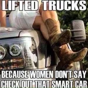 Meet your Posher, Ian