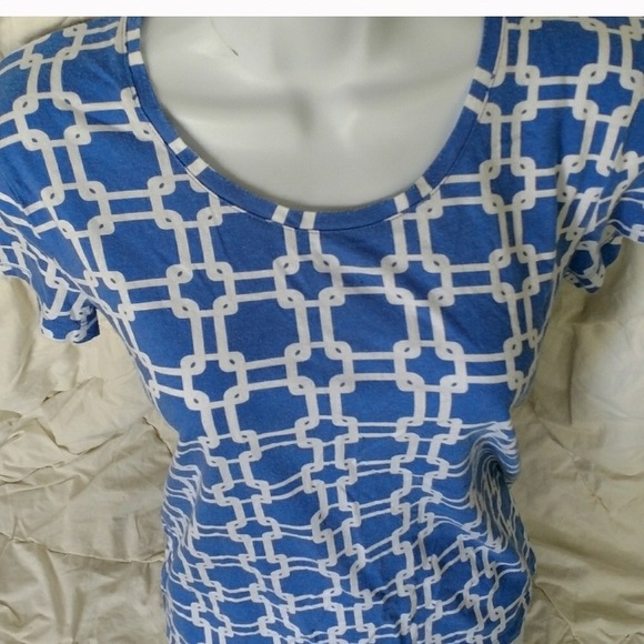 Talbots top bundle - Picture 2 of 3