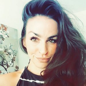 Meet your Posher, Chelsea