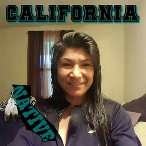 Meet your Posher, Elsa