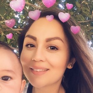 Meet your Posher, Blanca