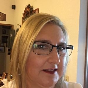 Meet your Posher, Karla