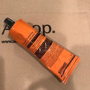 aesop Other - Aesop RIND concentrate body balm 75 ml aesop Other - Aesop RIND concentrate body balm 75 ml