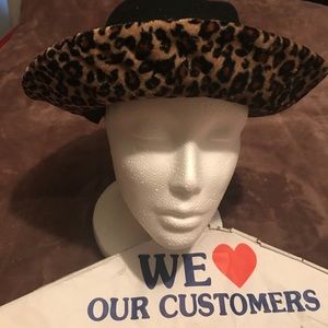 Other - Hat! Other - Hat!