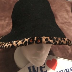 Other - Hat! Other - Hat!