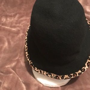 Other - Hat! Other - Hat!