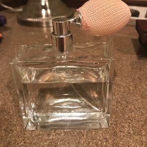 Ralph Lauren Other - Ralph Lauren Romance Ralph Lauren Other - Ralph Lauren Romance