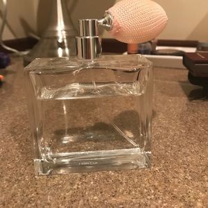 Ralph Lauren Other - Ralph Lauren Romance Ralph Lauren Other - Ralph Lauren Romance